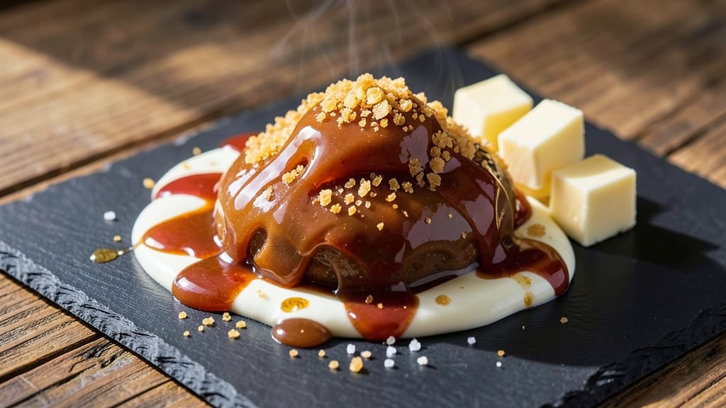 Apple Cider Caramel Candy Recipe: Crispy Shells With Buttery Pull-Apart Magic