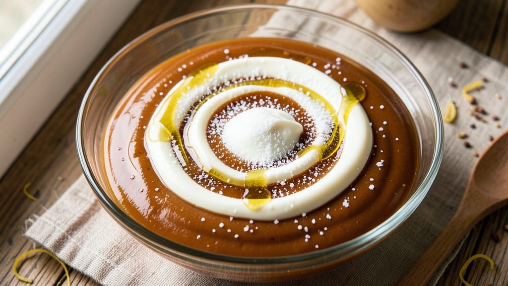 Apple Coleslaw Dressing Recipe: Tart-Sweet Balance for Crunchy Perfection